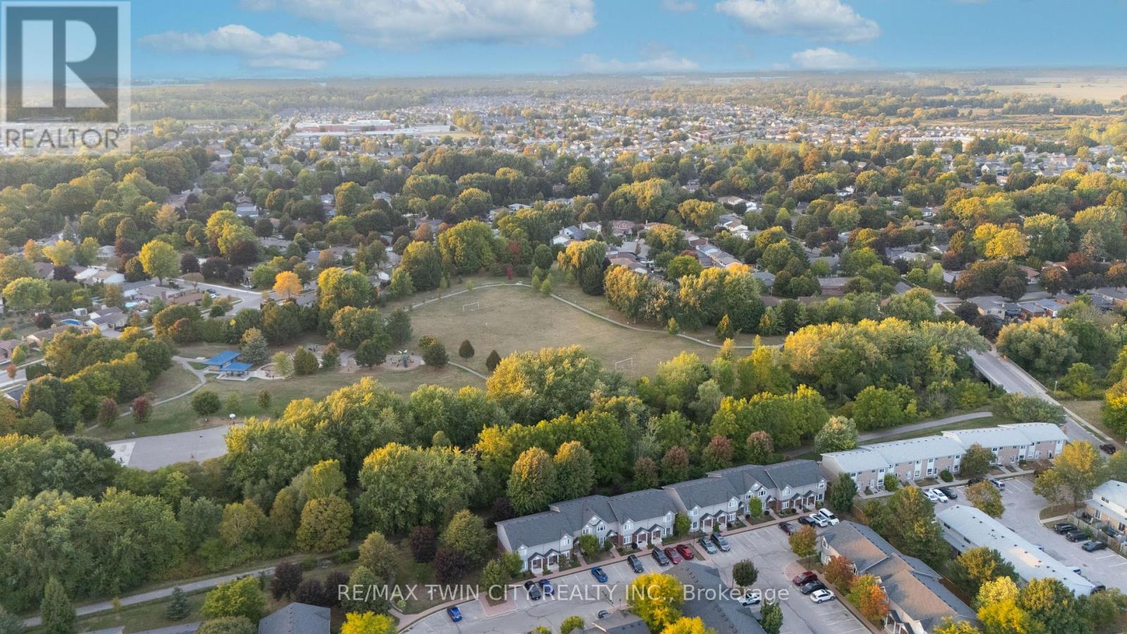 60 - 770 Fanshawe Park Road E, London North, Ontario  N5X 1L5 - Photo 45 - X12407252
