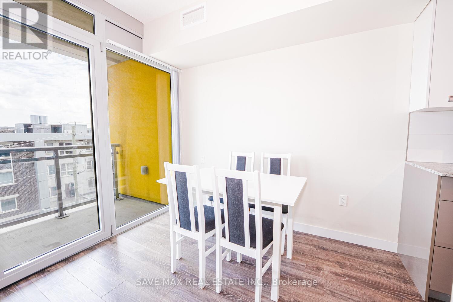 405 - 257 Hemlock Street, Waterloo, Ontario  N2L 0K2 - Photo 21 - X12407263