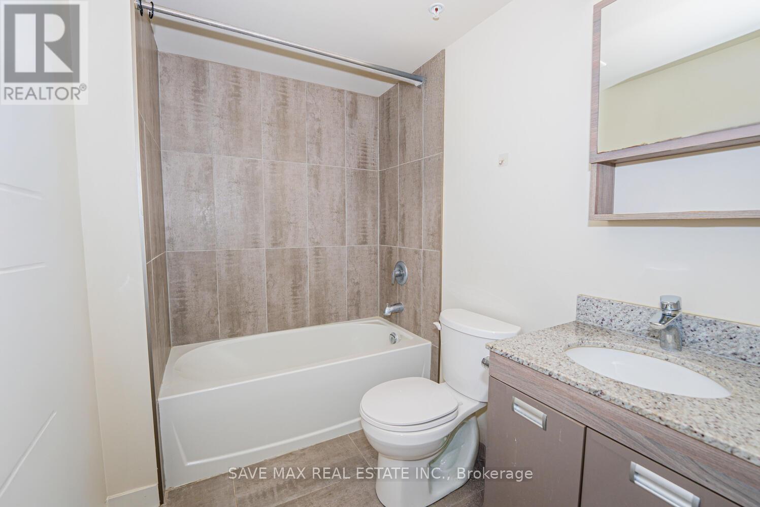 405 - 257 Hemlock Street, Waterloo, Ontario  N2L 0K2 - Photo 27 - X12407263