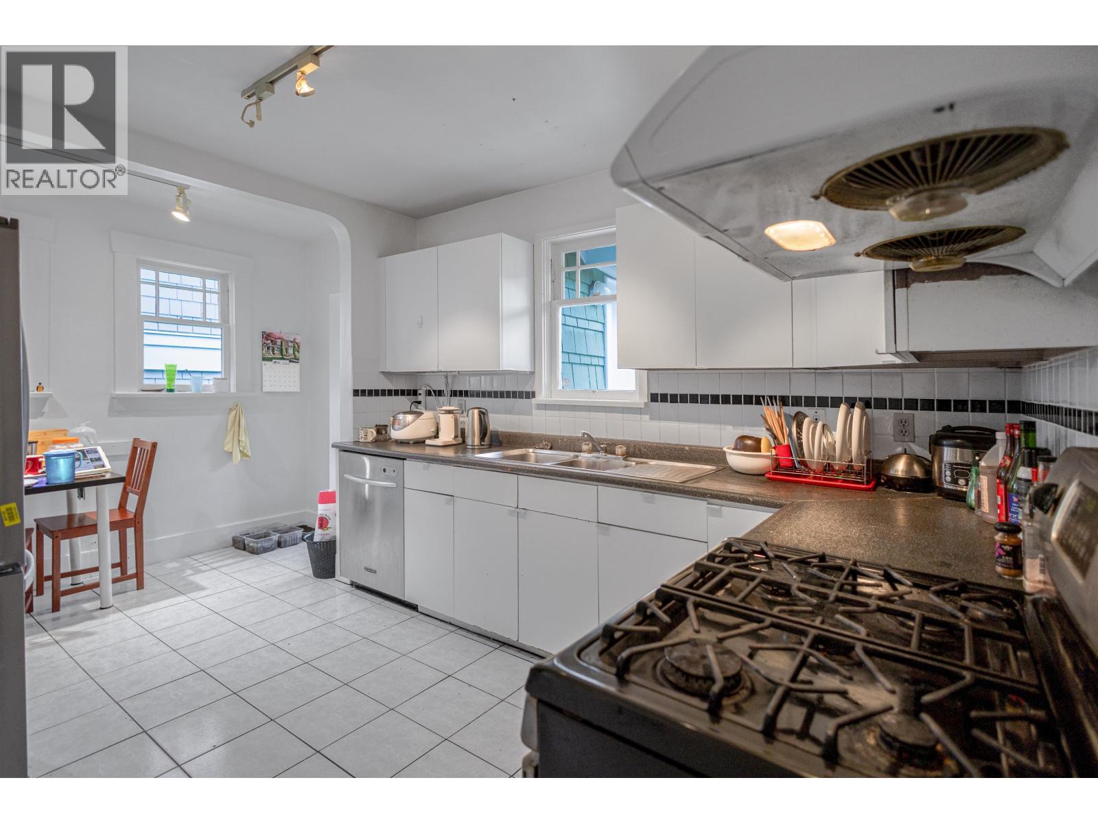 3012 W 14th Avenue, Vancouver, British Columbia  V6K 2X8 - Photo 11 - R3047866
