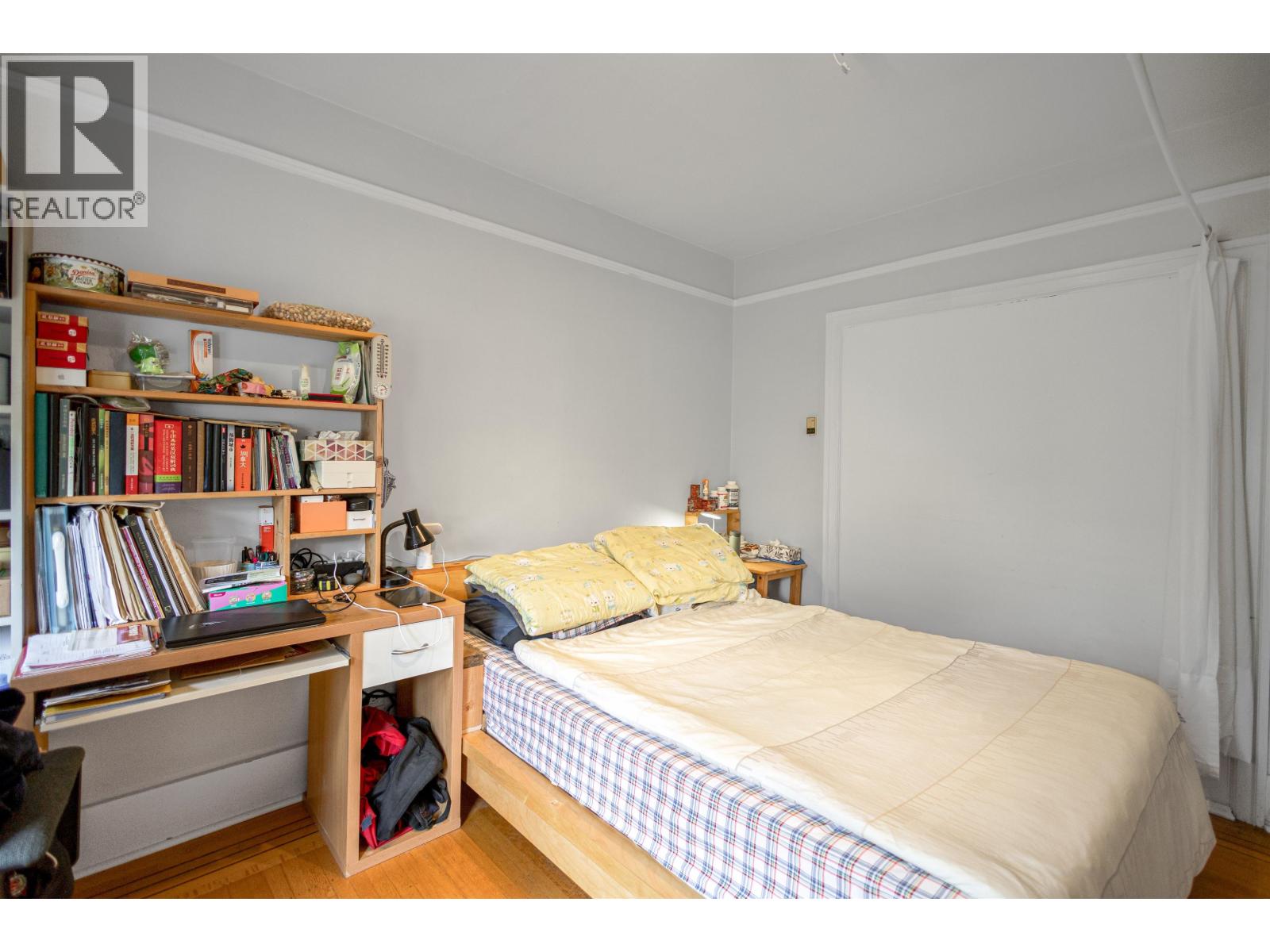 3012 W 14th Avenue, Vancouver, British Columbia  V6K 2X8 - Photo 10 - R3047866