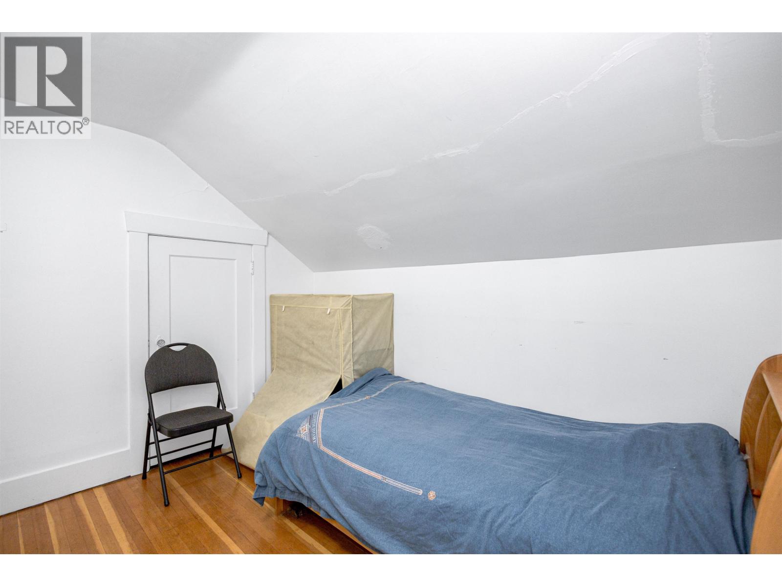 3012 W 14th Avenue, Vancouver, British Columbia  V6K 2X8 - Photo 13 - R3047866