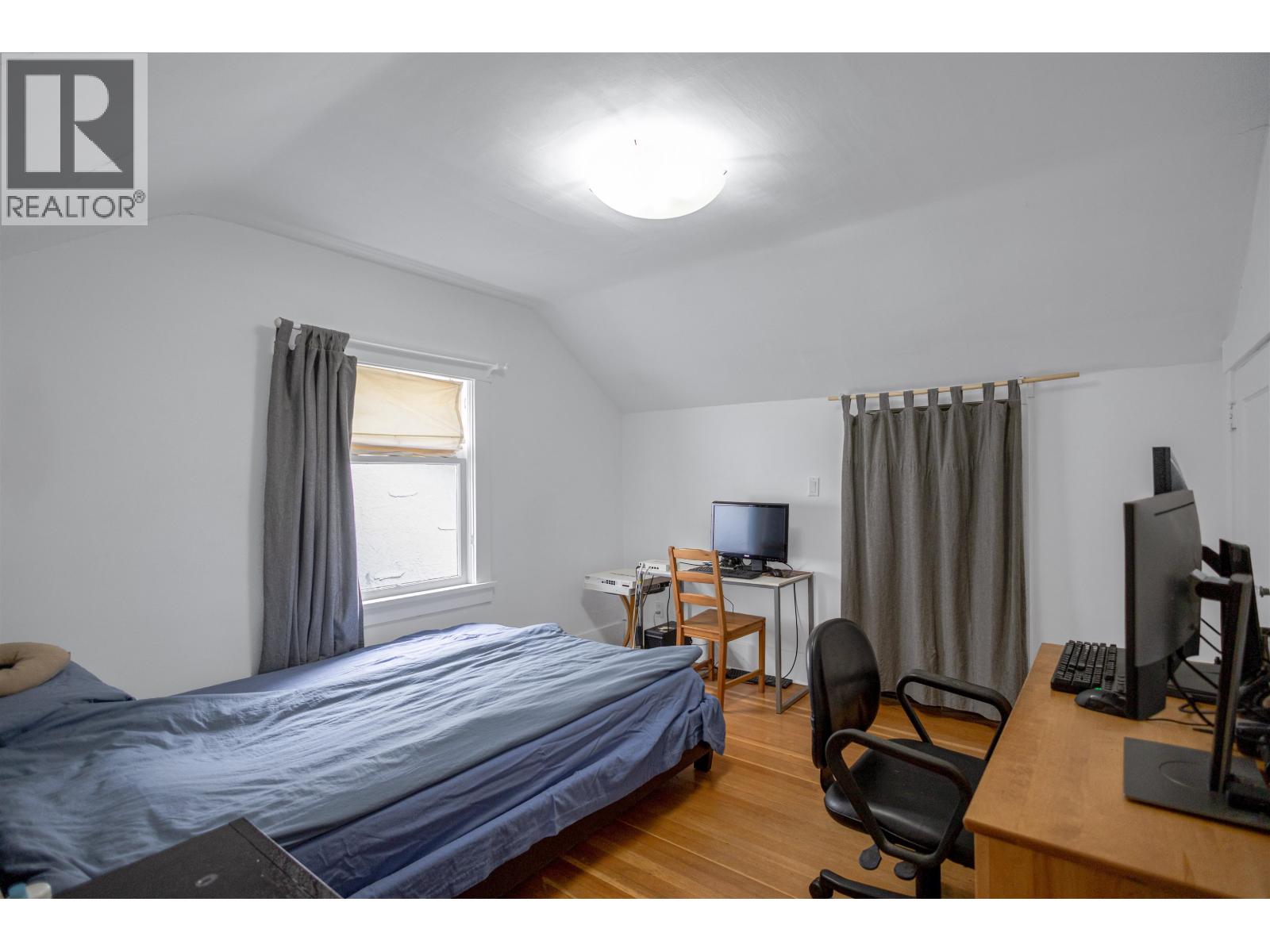 3012 W 14th Avenue, Vancouver, British Columbia  V6K 2X8 - Photo 15 - R3047866