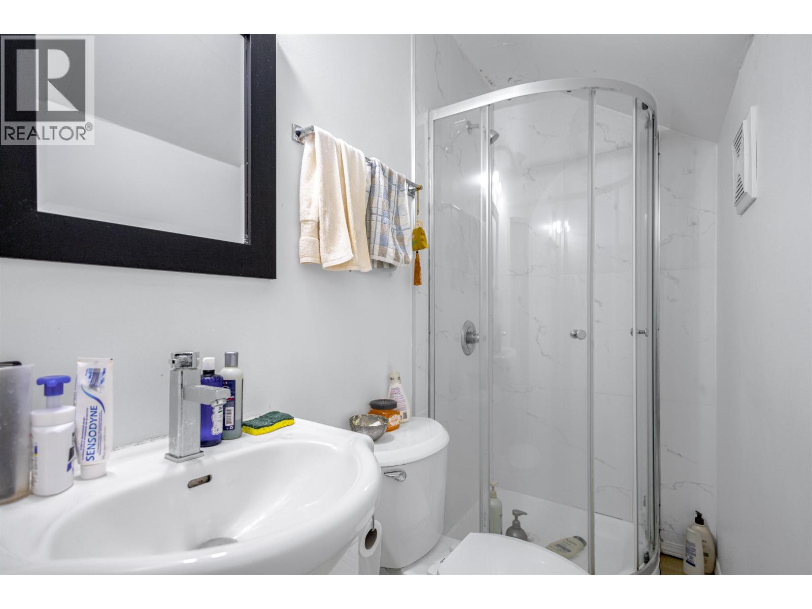3012 W 14th Avenue, Vancouver, British Columbia  V6K 2X8 - Photo 14 - R3047866