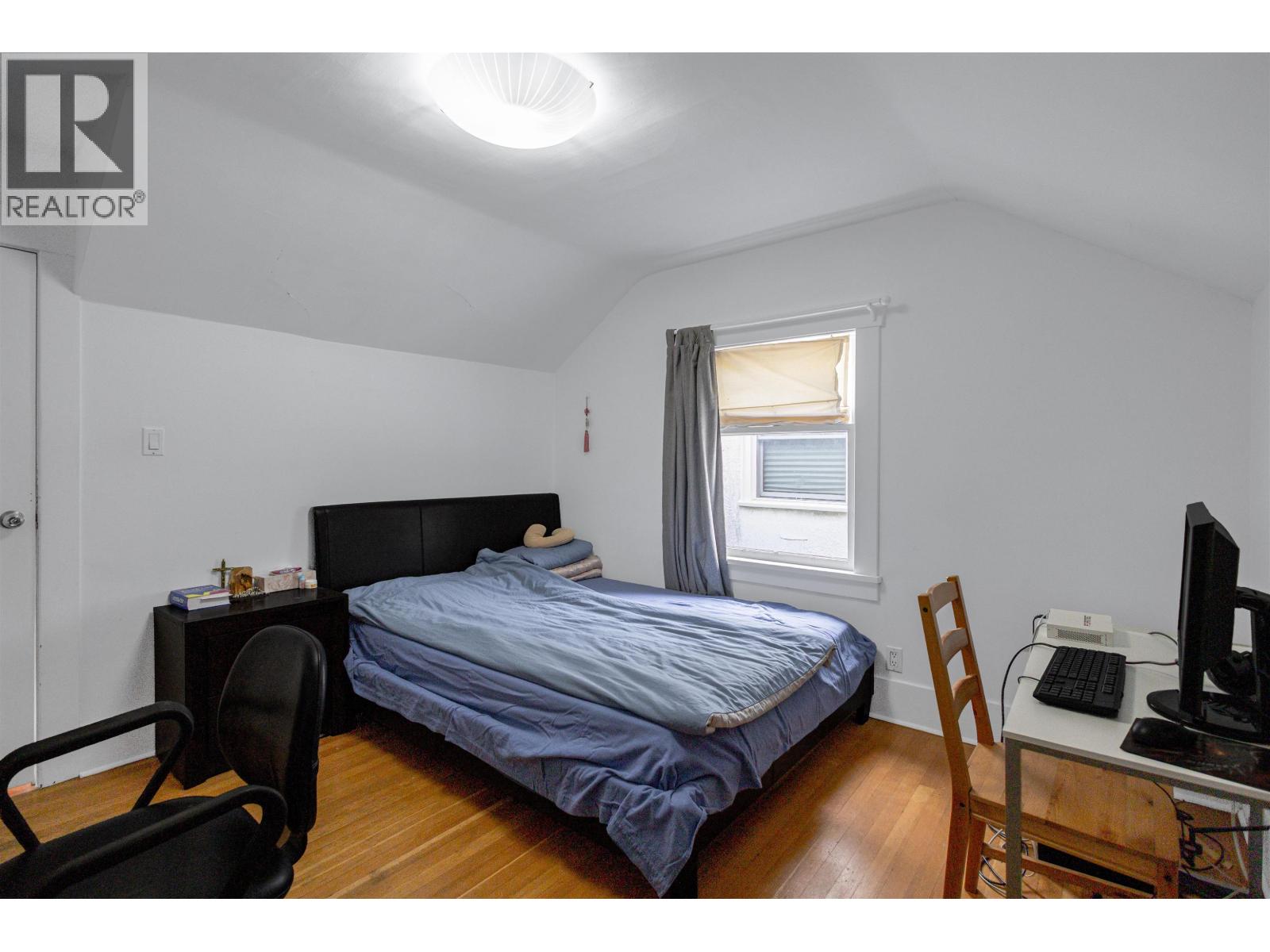 3012 W 14th Avenue, Vancouver, British Columbia  V6K 2X8 - Photo 16 - R3047866