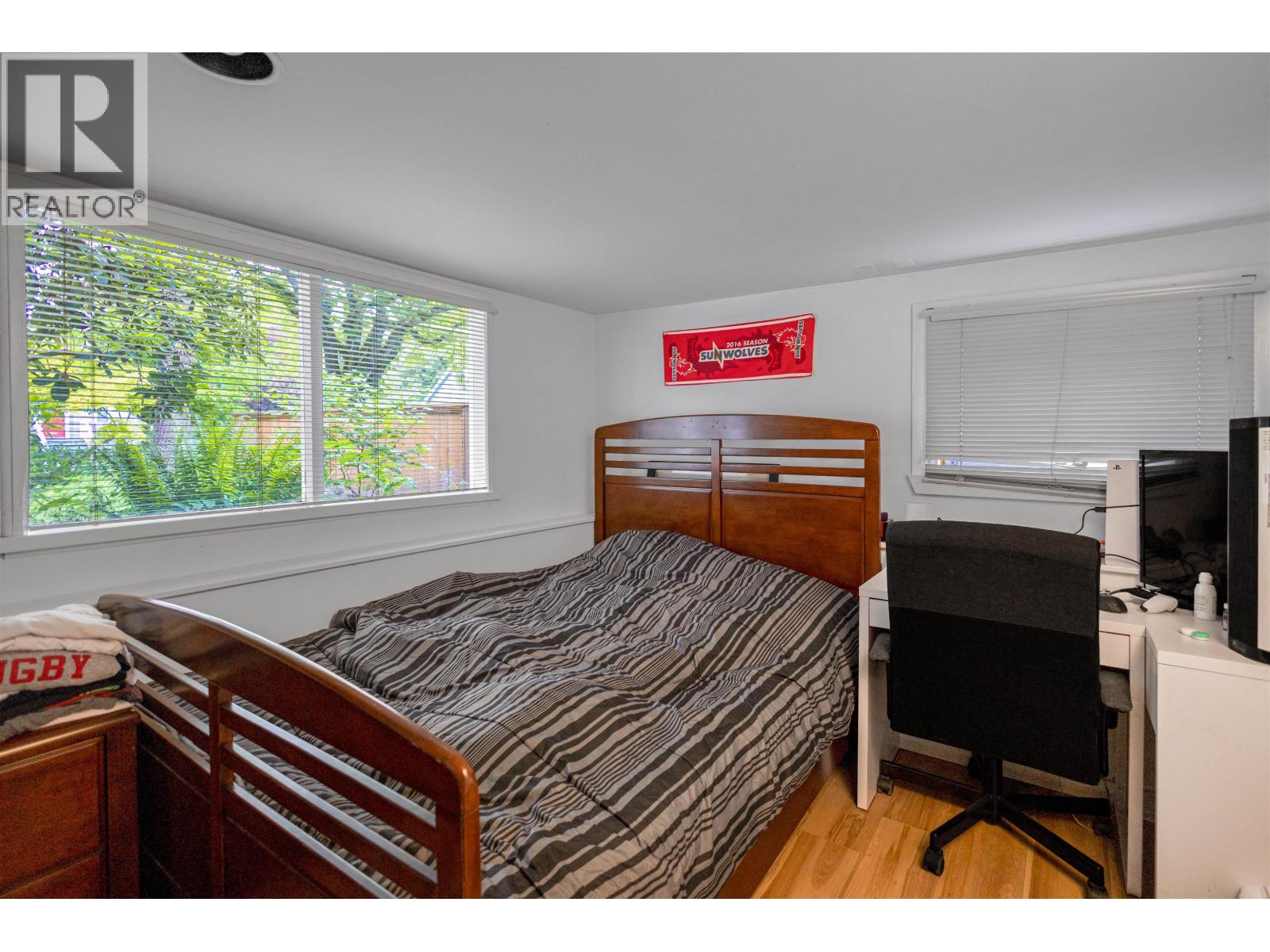 3012 W 14th Avenue, Vancouver, British Columbia  V6K 2X8 - Photo 21 - R3047866