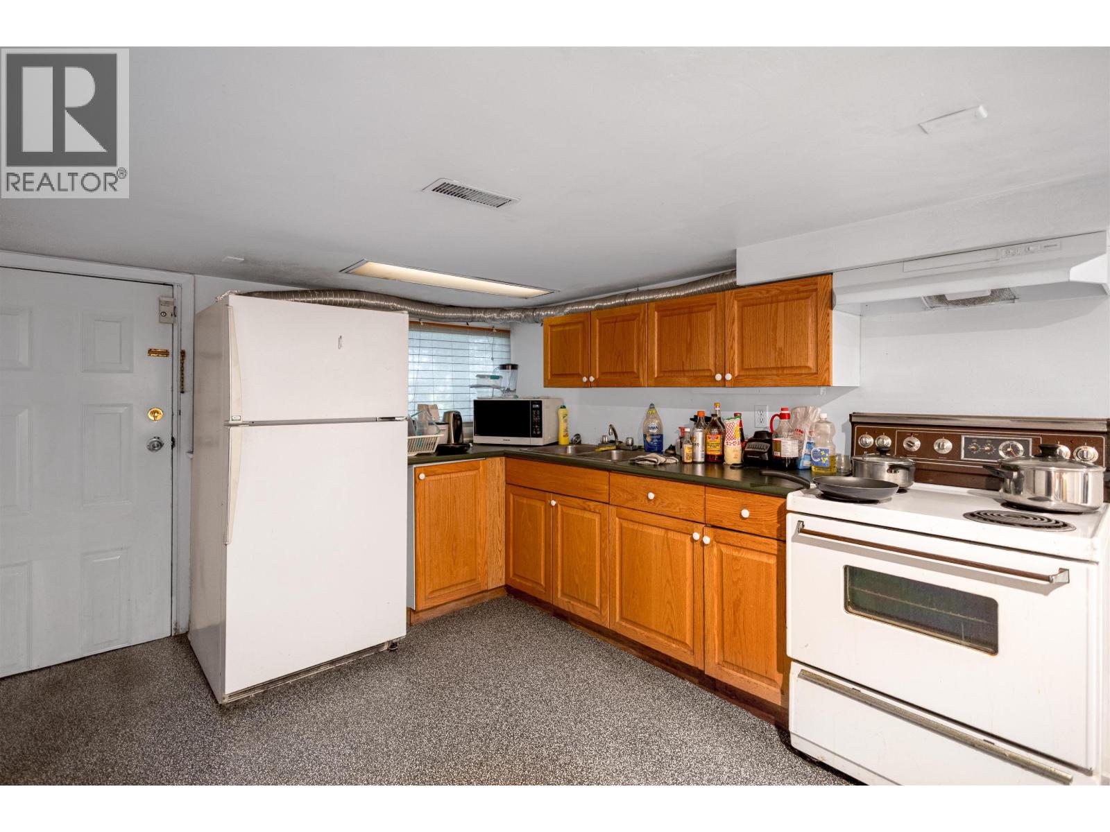 3012 W 14th Avenue, Vancouver, British Columbia  V6K 2X8 - Photo 18 - R3047866