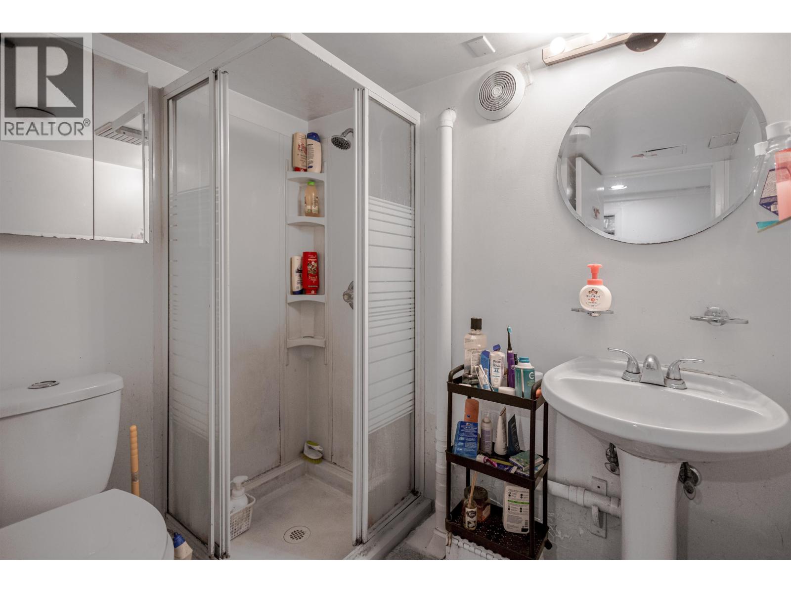 3012 W 14th Avenue, Vancouver, British Columbia  V6K 2X8 - Photo 20 - R3047866