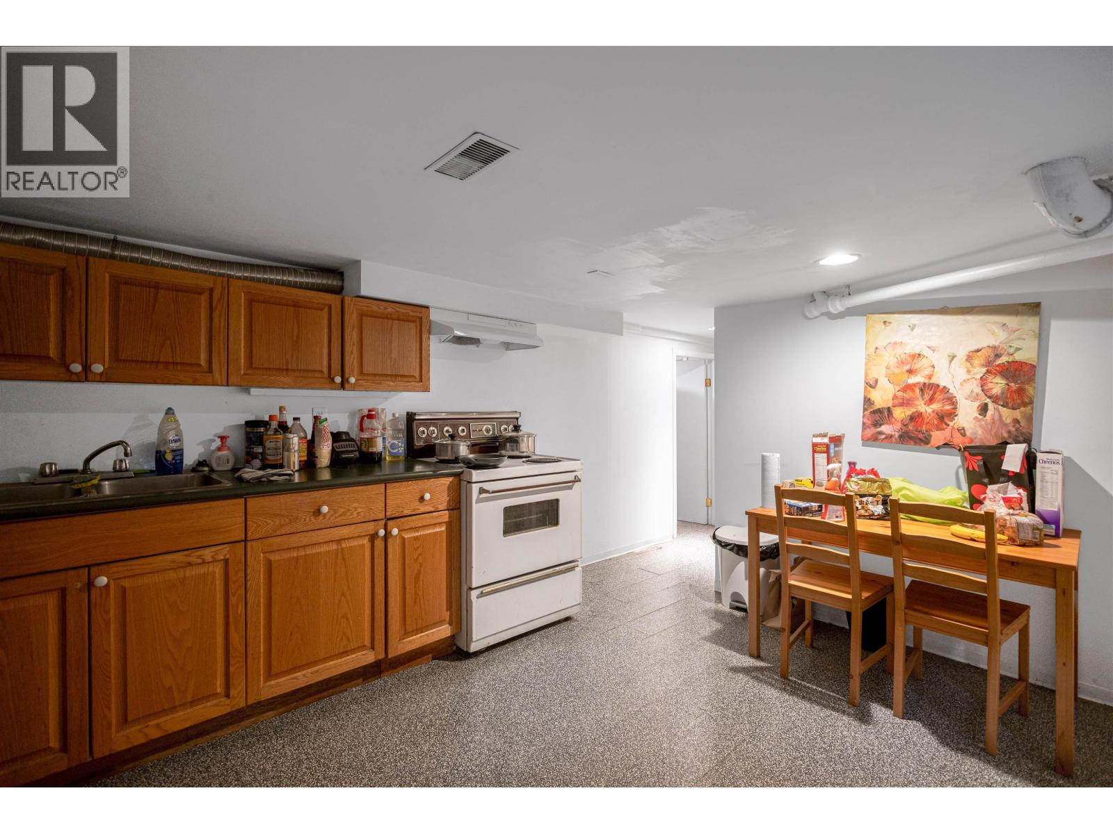 3012 W 14th Avenue, Vancouver, British Columbia  V6K 2X8 - Photo 19 - R3047866
