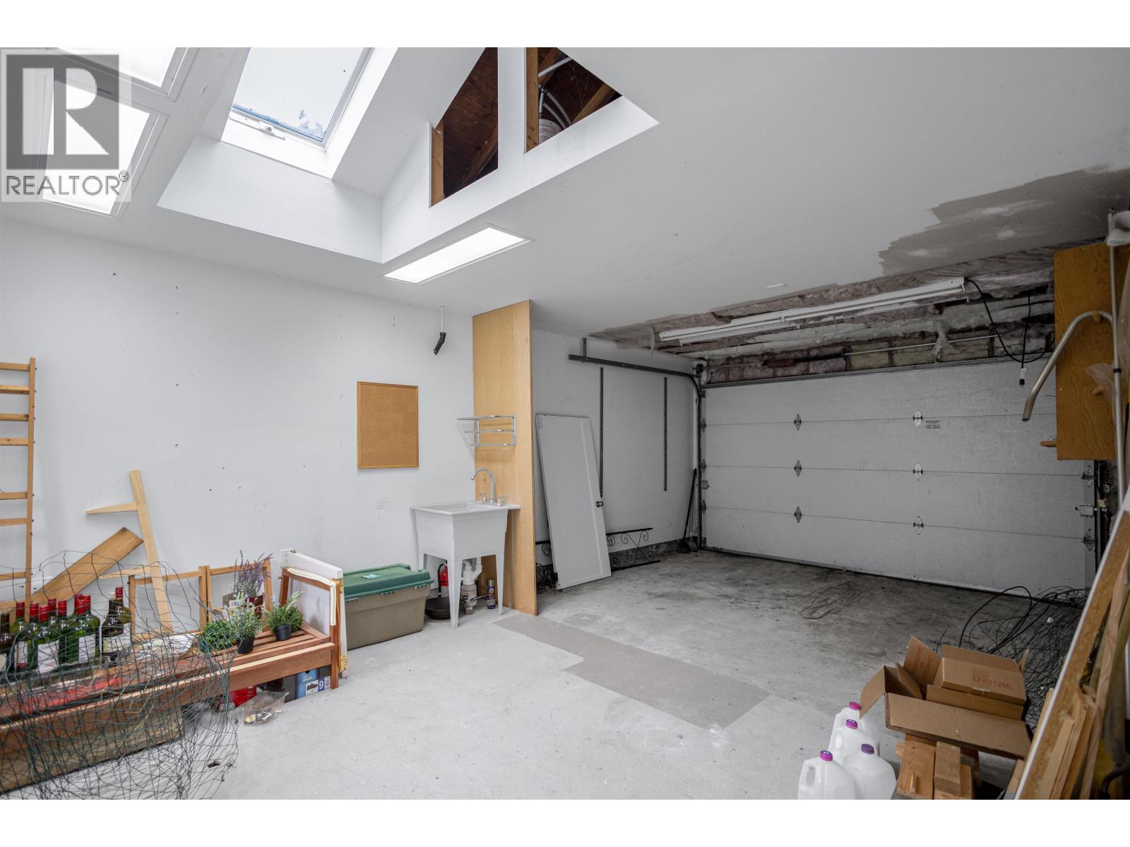 3012 W 14th Avenue, Vancouver, British Columbia  V6K 2X8 - Photo 27 - R3047866