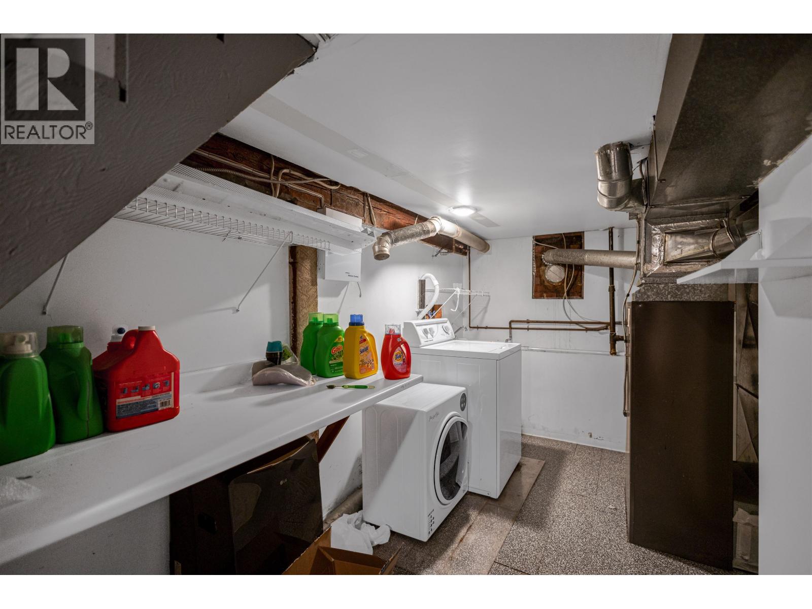 3012 W 14th Avenue, Vancouver, British Columbia  V6K 2X8 - Photo 17 - R3047866