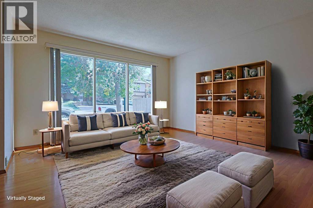 Property at 609 Mckinnon Drive NE image 5