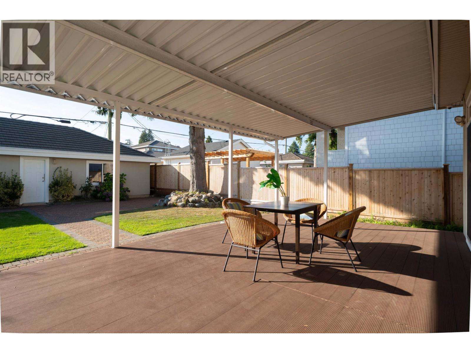 6669 Heather Street, Vancouver, British Columbia  V6P 3P3 - Photo 36 - R3048357