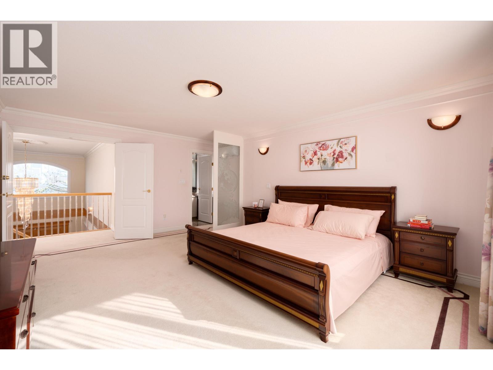 6669 Heather Street, Vancouver, British Columbia  V6P 3P3 - Photo 21 - R3048357