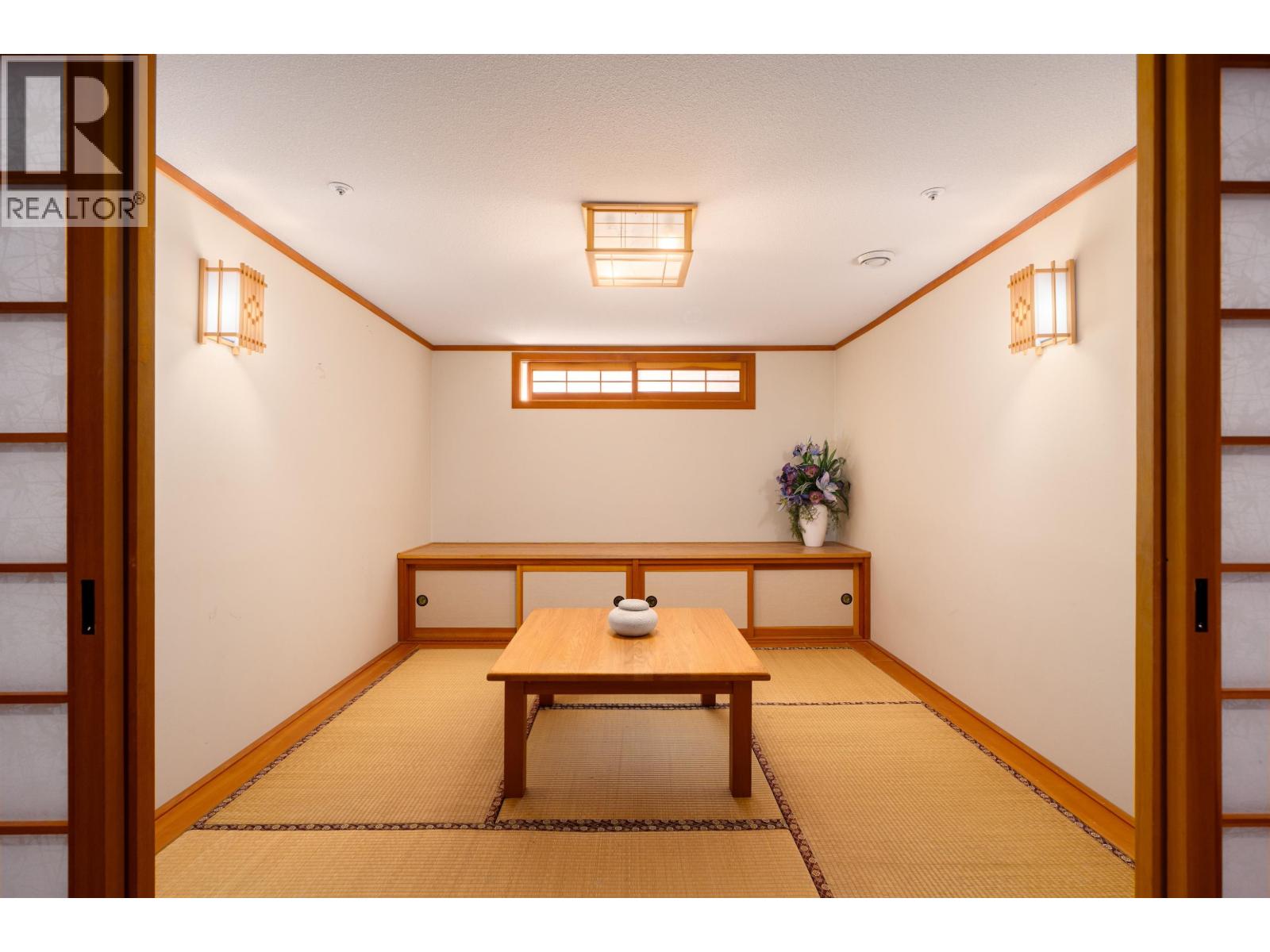 6669 Heather Street, Vancouver, British Columbia  V6P 3P3 - Photo 30 - R3048357
