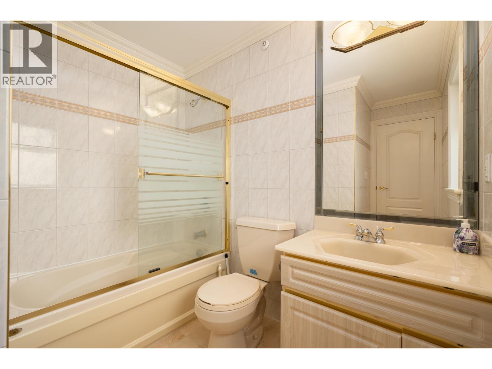 6669 Heather Street, Vancouver, British Columbia  V6P 3P3 - Photo 26 - R3048357