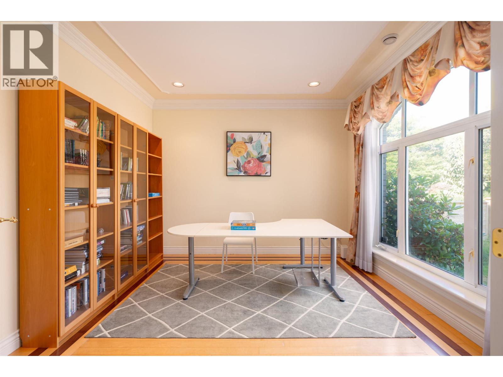 6669 Heather Street, Vancouver, British Columbia  V6P 3P3 - Photo 18 - R3048357