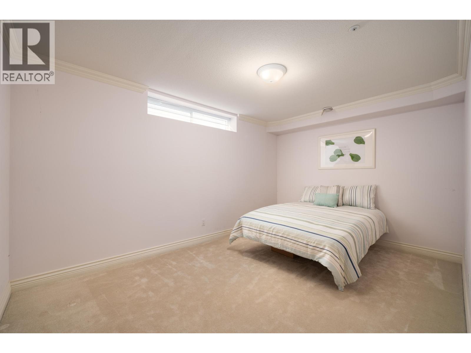 6669 Heather Street, Vancouver, British Columbia  V6P 3P3 - Photo 33 - R3048357