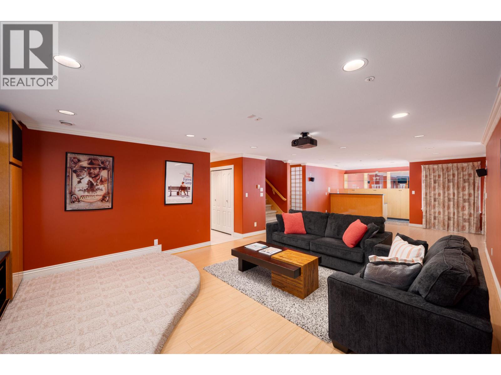 6669 Heather Street, Vancouver, British Columbia  V6P 3P3 - Photo 29 - R3048357