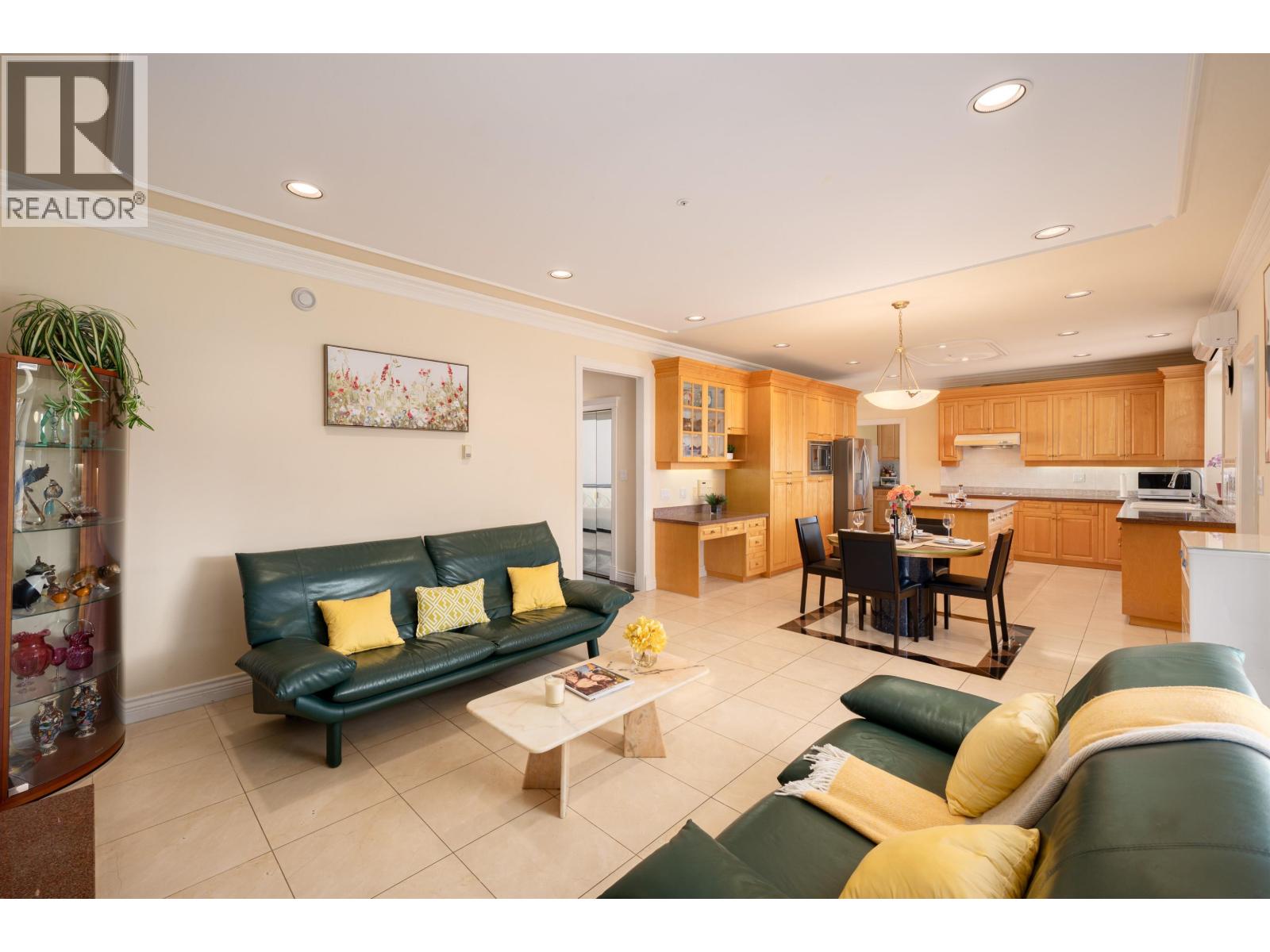 6669 Heather Street, Vancouver, British Columbia  V6P 3P3 - Photo 10 - R3048357