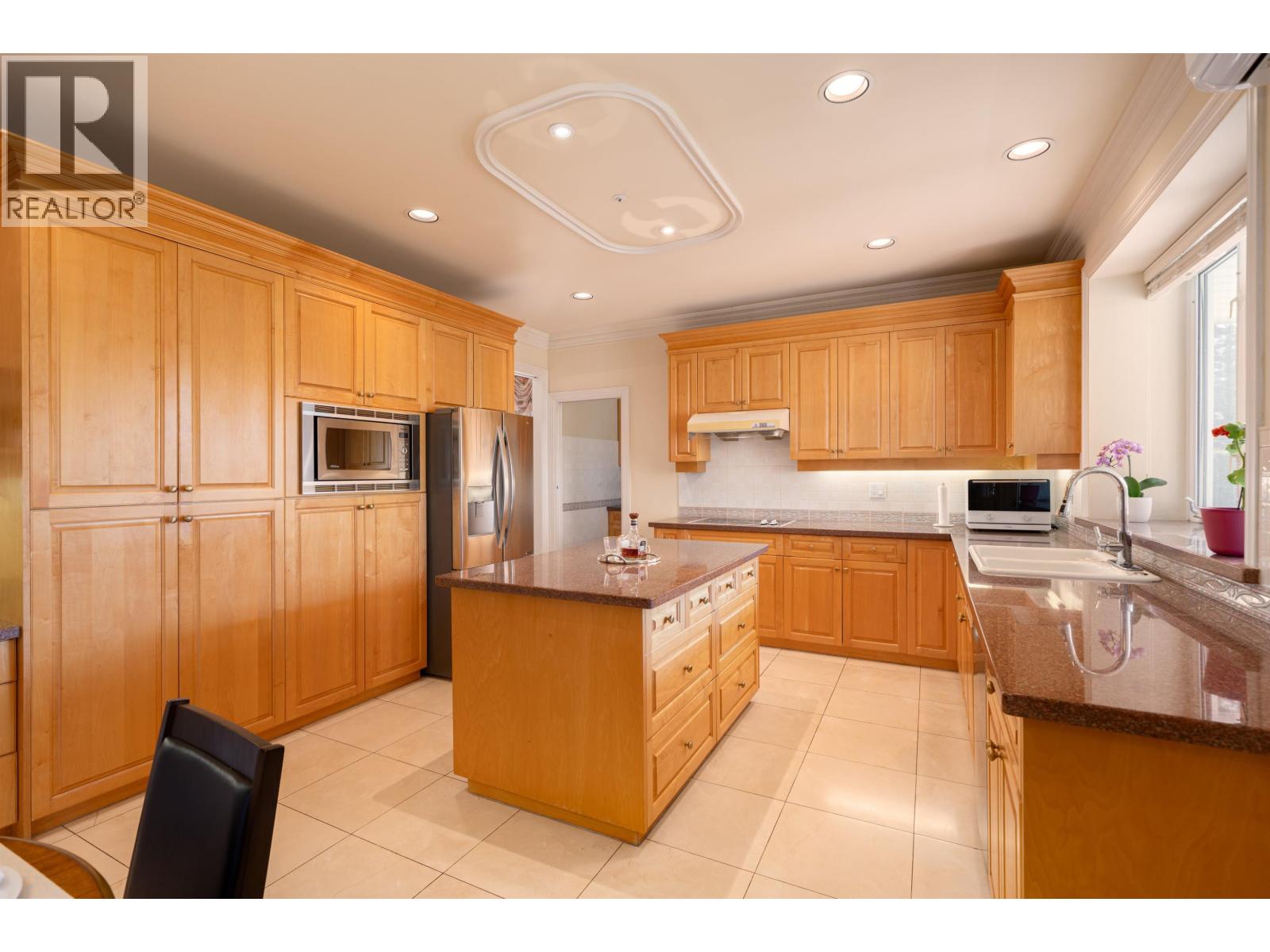 6669 Heather Street, Vancouver, British Columbia  V6P 3P3 - Photo 16 - R3048357