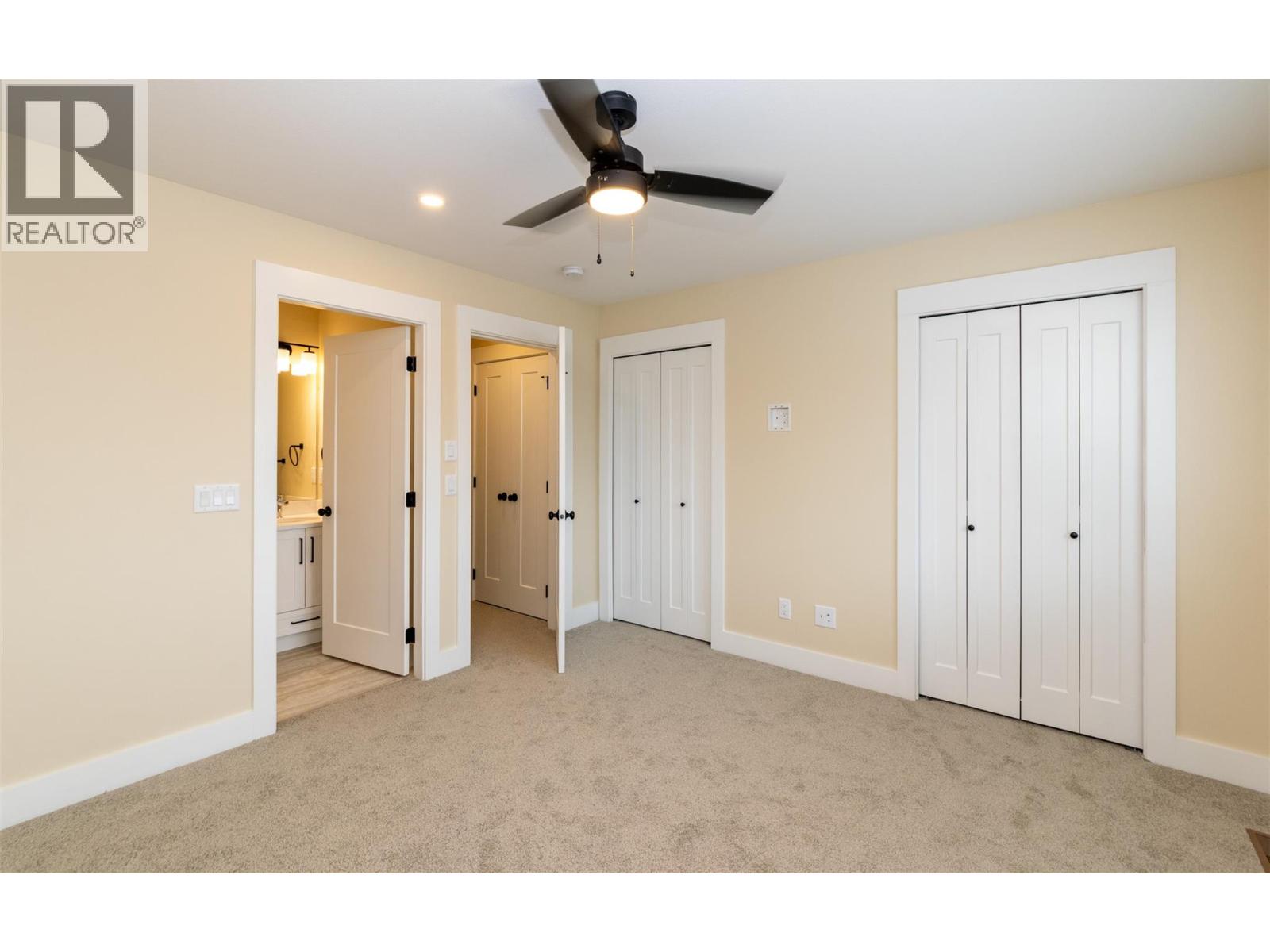 1910 11 Avenue Ne Unit# 4, Salmon Arm, British Columbia  V1E 2V5 - Photo 16 - 10362866