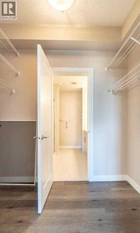 217, 30 Walgrove Walk Se, Calgary, Alberta  T2X 4M9 - Photo 12 - A2254967
