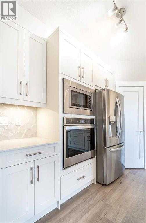 217, 30 Walgrove Walk Se, Calgary, Alberta  T2X 4M9 - Photo 6 - A2254967