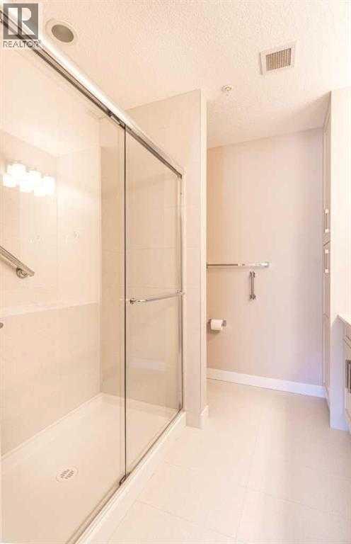 217, 30 Walgrove Walk Se, Calgary, Alberta  T2X 4M9 - Photo 15 - A2254967