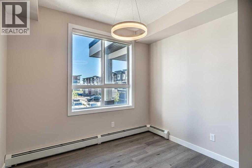 217, 30 Walgrove Walk Se, Calgary, Alberta  T2X 4M9 - Photo 16 - A2254967