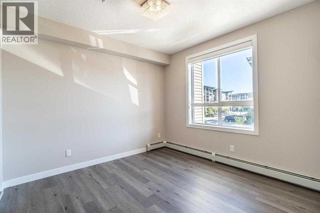 217, 30 Walgrove Walk Se, Calgary, Alberta  T2X 4M9 - Photo 11 - A2254967