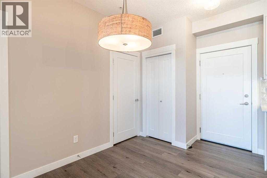 217, 30 Walgrove Walk Se, Calgary, Alberta  T2X 4M9 - Photo 10 - A2254967