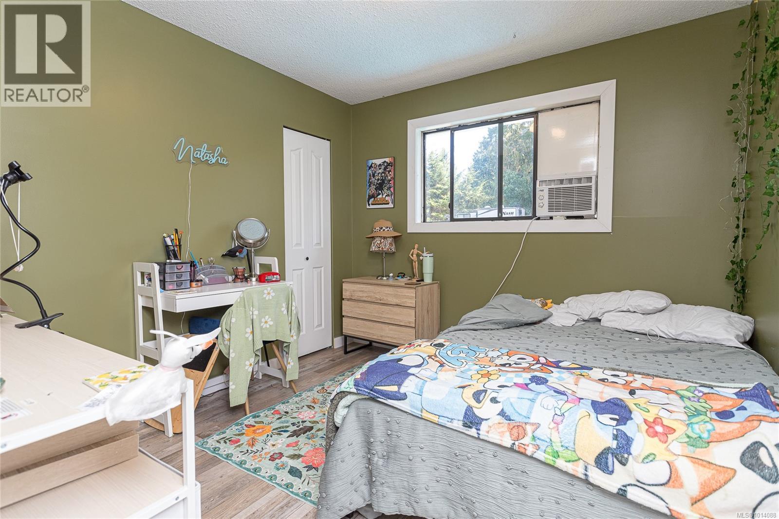 2462 Jeans Way, Nanaimo, British Columbia  V9T 3Y9 - Photo 17 - 1014088
