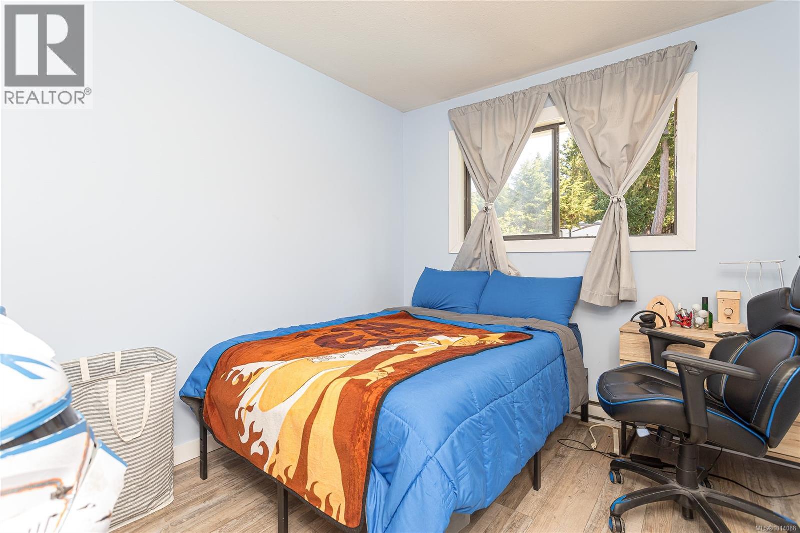 2462 Jeans Way, Nanaimo, British Columbia  V9T 3Y9 - Photo 18 - 1014088