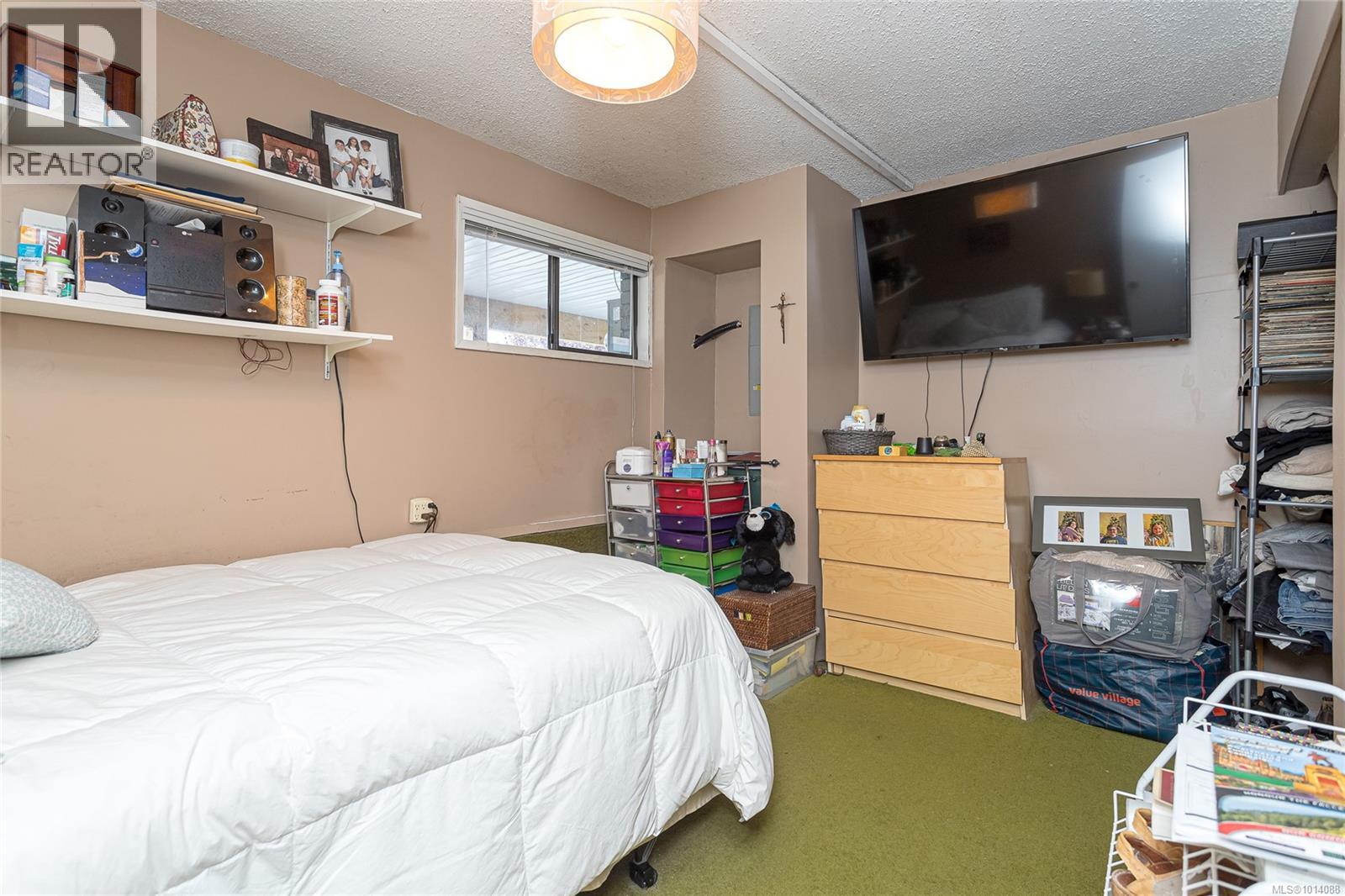 2462 Jeans Way, Nanaimo, British Columbia  V9T 3Y9 - Photo 19 - 1014088