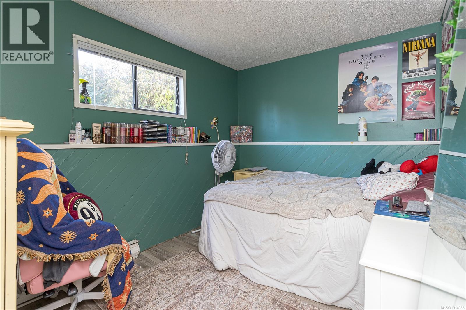 2462 Jeans Way, Nanaimo, British Columbia  V9T 3Y9 - Photo 20 - 1014088