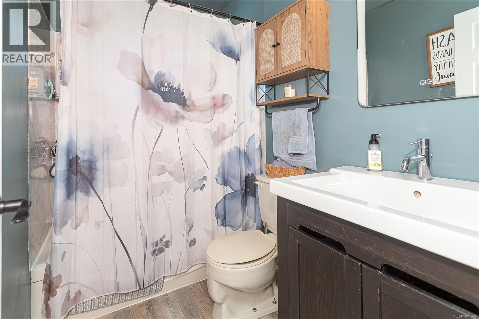 2462 Jeans Way, Nanaimo, British Columbia  V9T 3Y9 - Photo 21 - 1014088