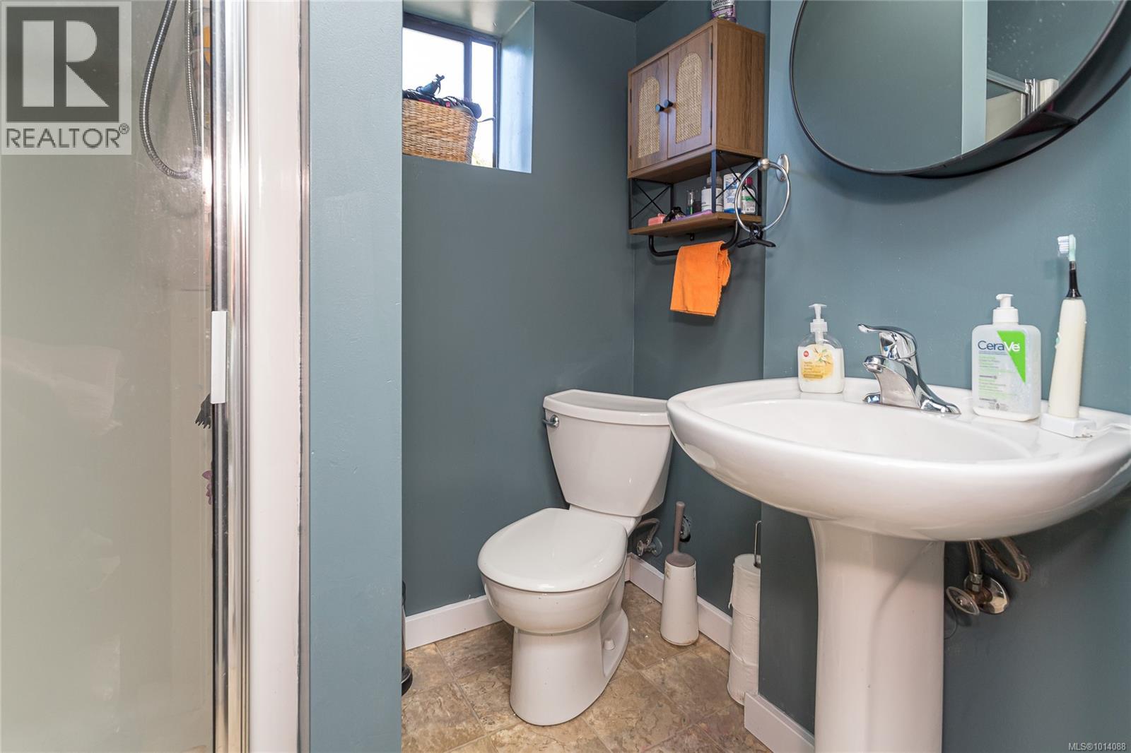 2462 Jeans Way, Nanaimo, British Columbia  V9T 3Y9 - Photo 22 - 1014088
