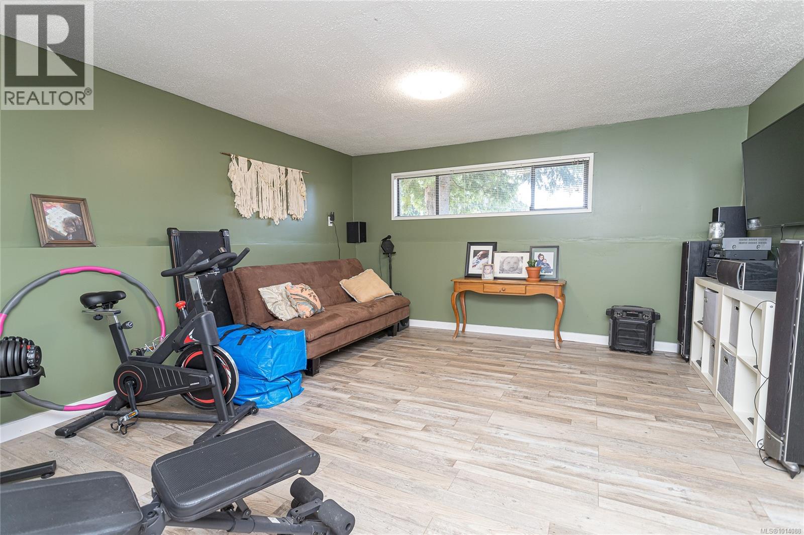2462 Jeans Way, Nanaimo, British Columbia  V9T 3Y9 - Photo 23 - 1014088