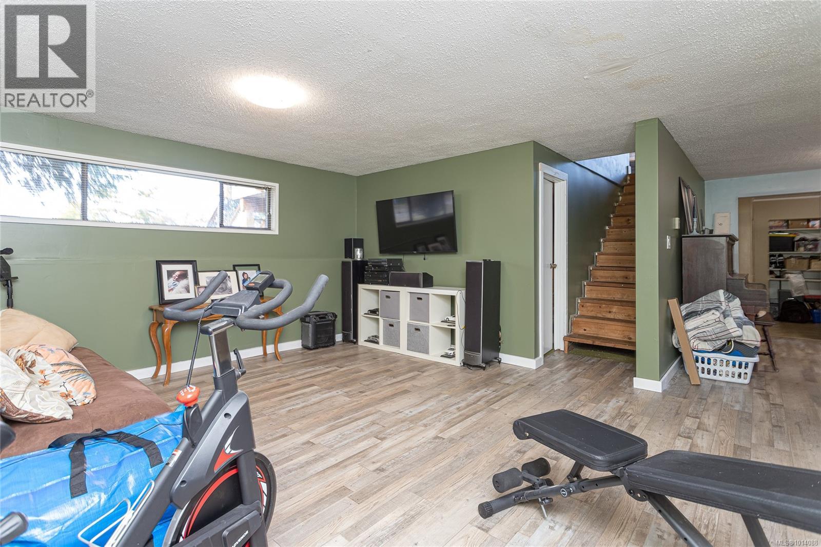 2462 Jeans Way, Nanaimo, British Columbia  V9T 3Y9 - Photo 24 - 1014088
