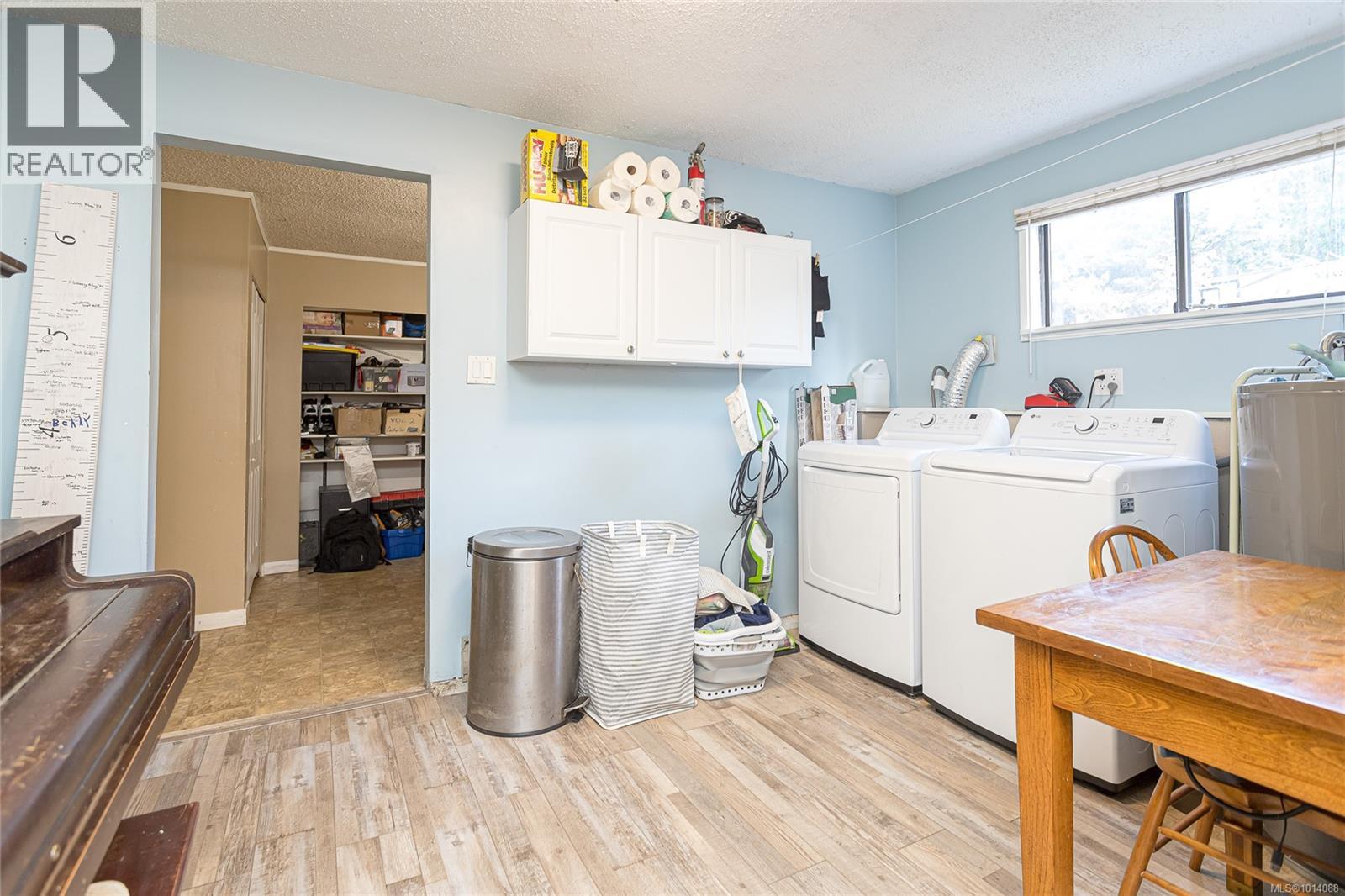 2462 Jeans Way, Nanaimo, British Columbia  V9T 3Y9 - Photo 25 - 1014088