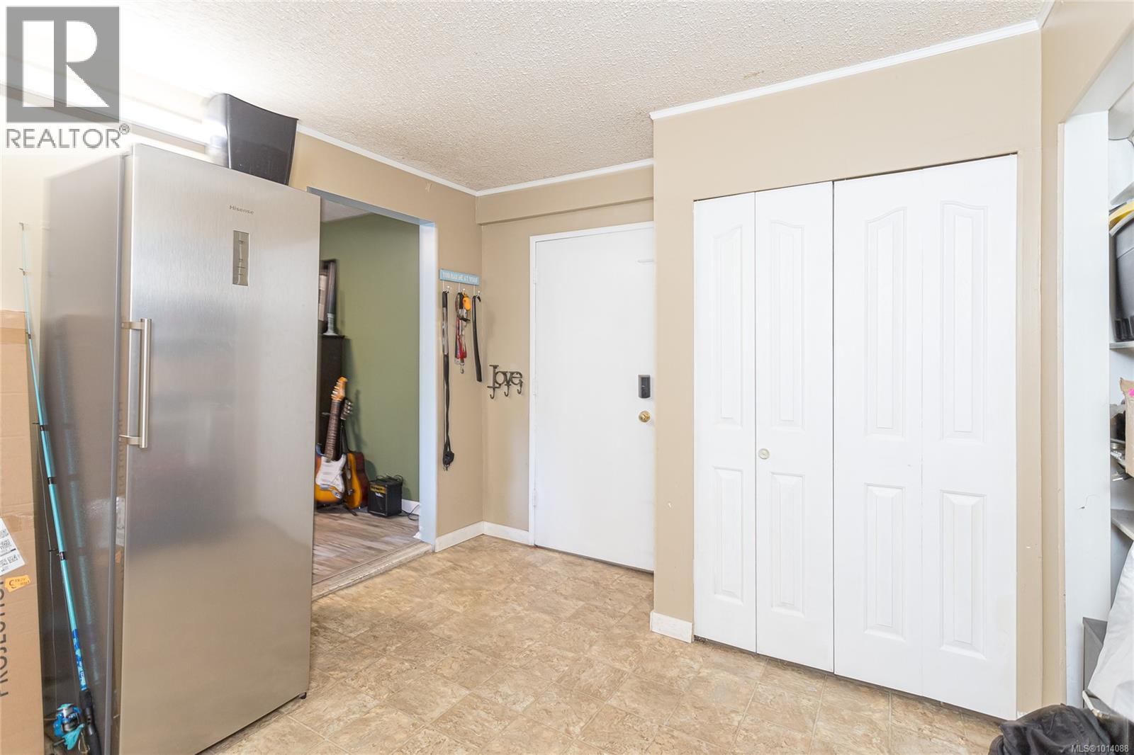 2462 Jeans Way, Nanaimo, British Columbia  V9T 3Y9 - Photo 26 - 1014088