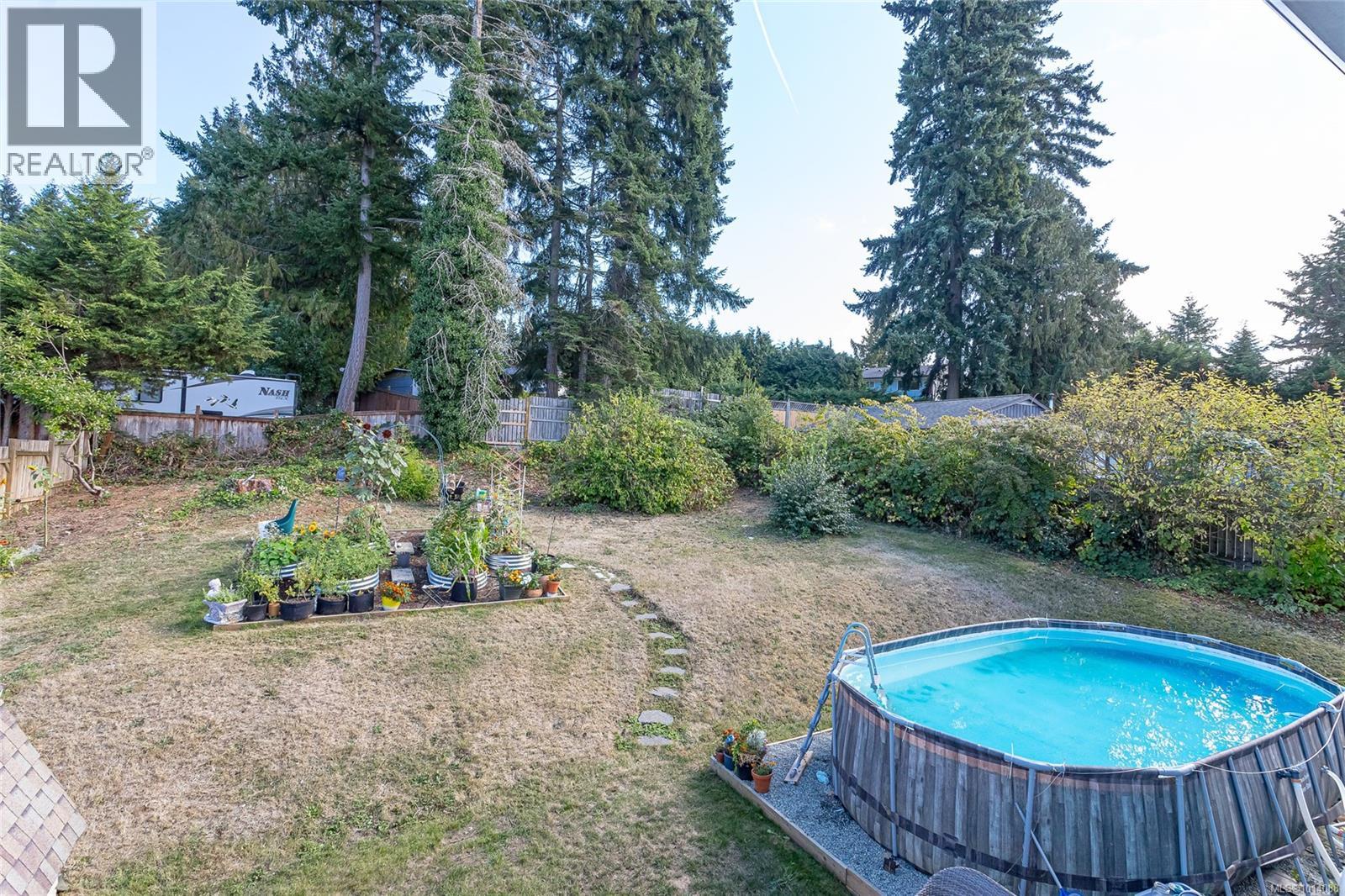 2462 Jeans Way, Nanaimo, British Columbia  V9T 3Y9 - Photo 3 - 1014088