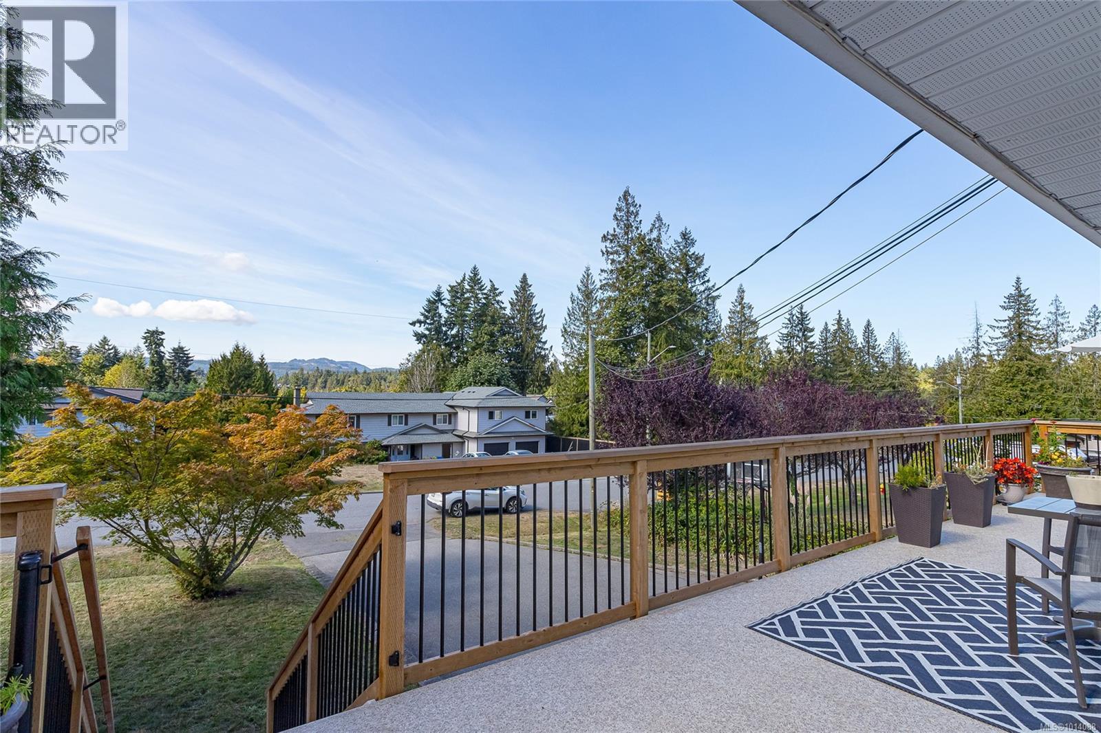 2462 Jeans Way, Nanaimo, British Columbia  V9T 3Y9 - Photo 30 - 1014088