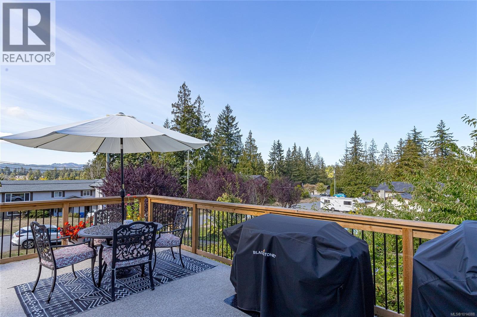 2462 Jeans Way, Nanaimo, British Columbia  V9T 3Y9 - Photo 31 - 1014088