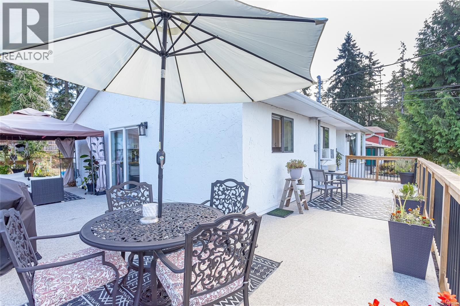 2462 Jeans Way, Nanaimo, British Columbia  V9T 3Y9 - Photo 32 - 1014088
