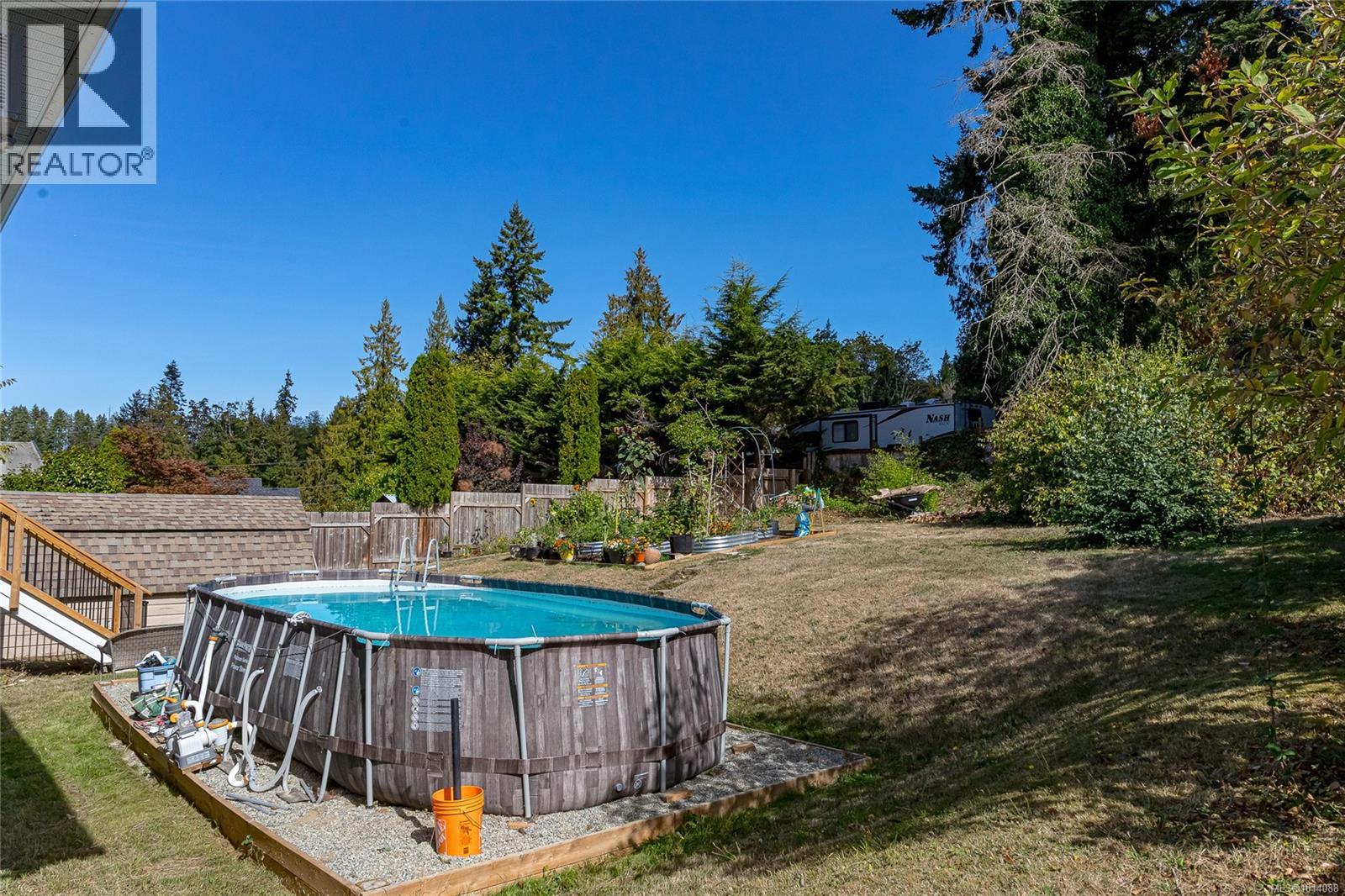 2462 Jeans Way, Nanaimo, British Columbia  V9T 3Y9 - Photo 34 - 1014088