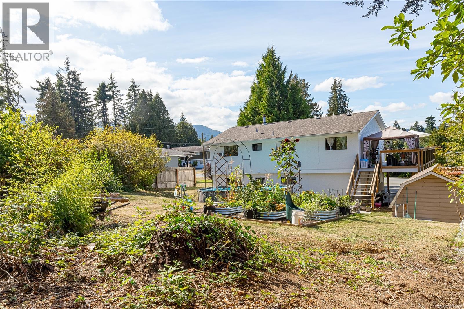 2462 Jeans Way, Nanaimo, British Columbia  V9T 3Y9 - Photo 36 - 1014088