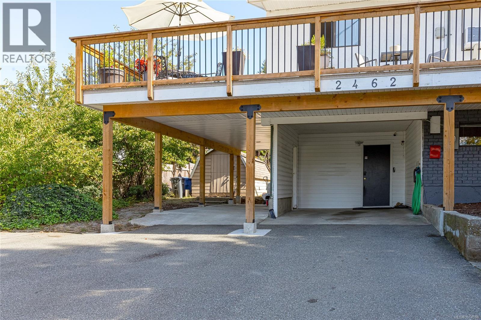 2462 Jeans Way, Nanaimo, British Columbia  V9T 3Y9 - Photo 37 - 1014088