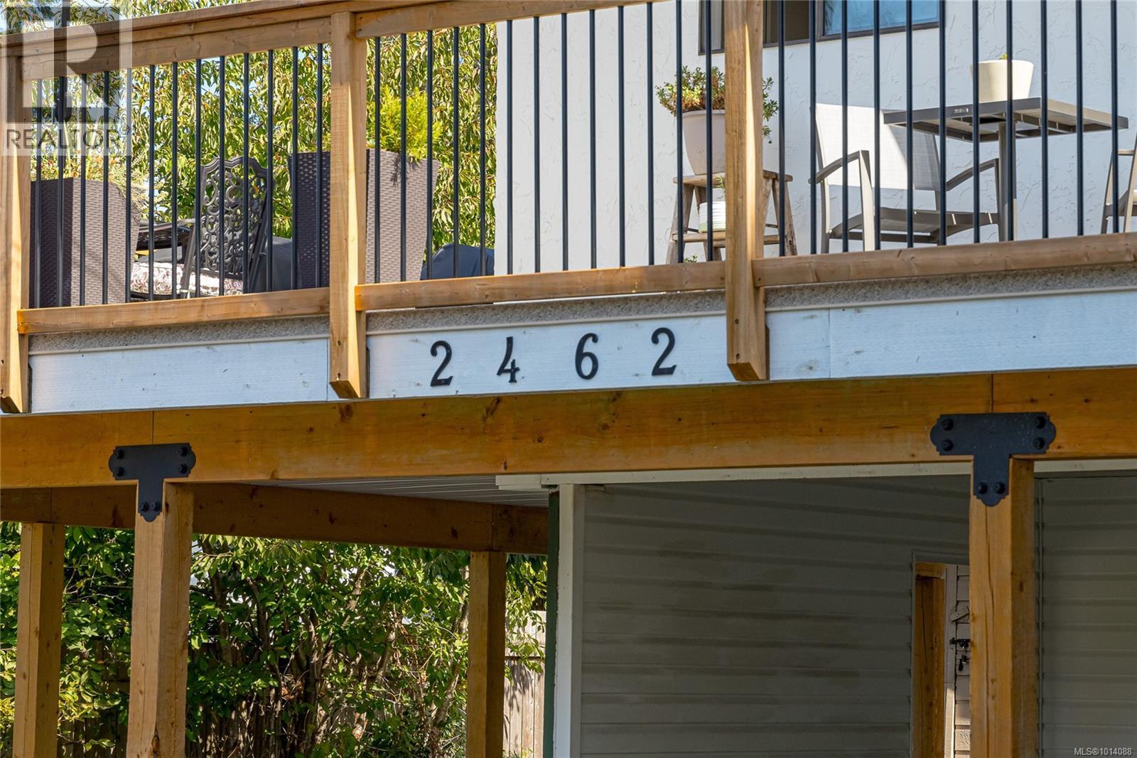 2462 Jeans Way, Nanaimo, British Columbia  V9T 3Y9 - Photo 38 - 1014088
